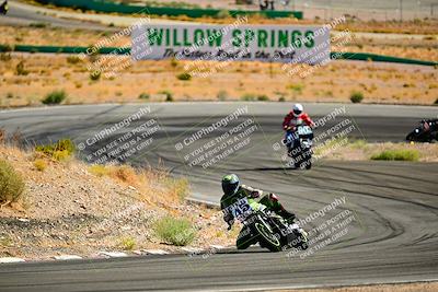 media/Oct-04-2025-Classic Track Days (Sat) [[b9f2049d9d]]/Races/215-230/